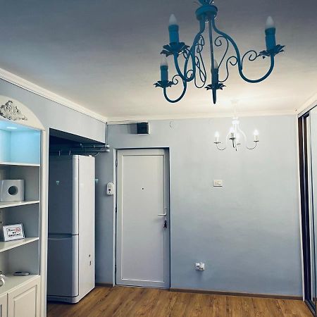 Daniela'S Rooms Хунедоара Екстериор снимка
