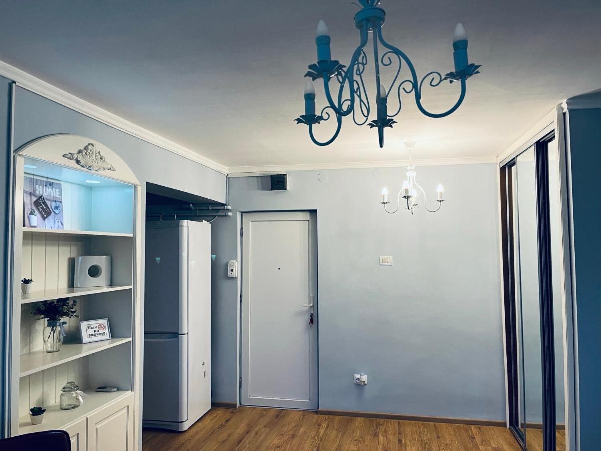 Daniela'S Rooms Хунедоара Екстериор снимка